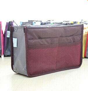 Multifunction Makeup Organizer for Ladies - Wnkrs