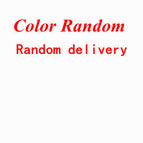 color-random