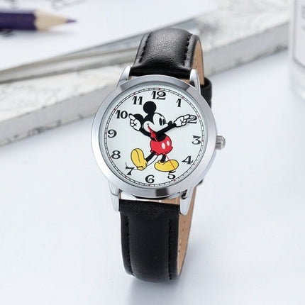 Children's Cartoon Watch - wnkrs