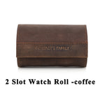 2-slot-case-coffee