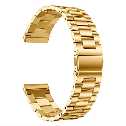 Smart Watch Band for Fitbit Versa 3 / Sense - wnkrs
