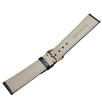 High Quality Genuine Leather Watchbands - wnkrs