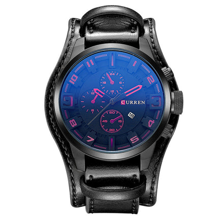 Unisex Sport Watch - wnkrs