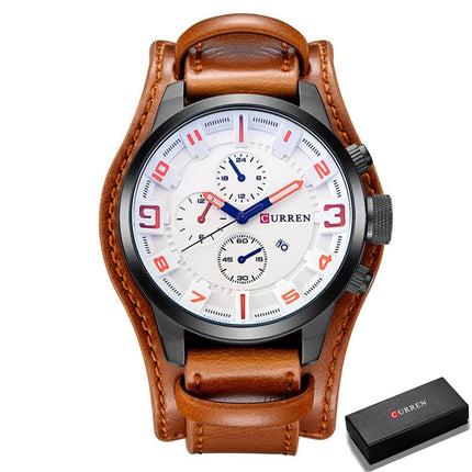 Unisex Sport Watch - wnkrs