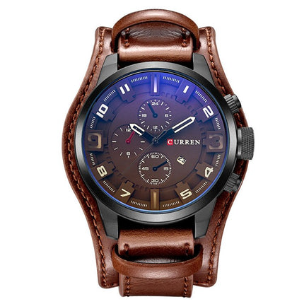 Unisex Sport Watch - wnkrs