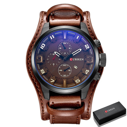 Unisex Sport Watch - wnkrs