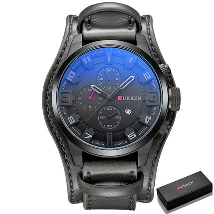 Unisex Sport Watch - wnkrs