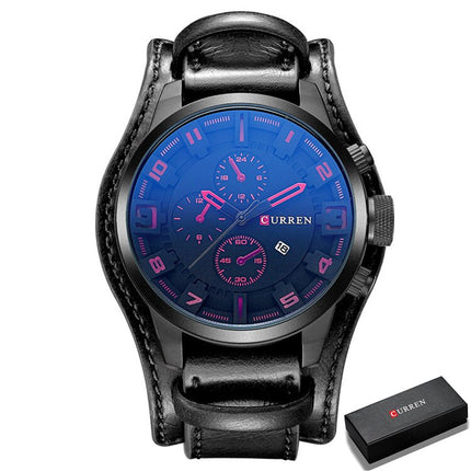 Unisex Sport Watch - wnkrs