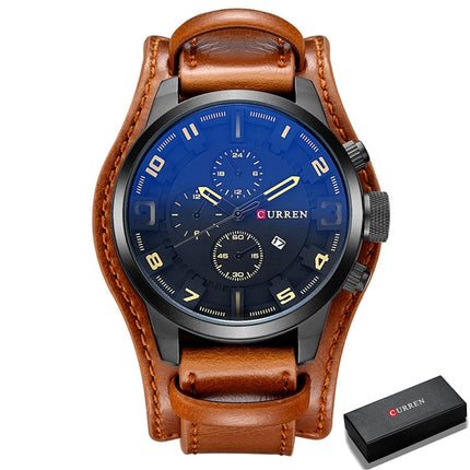 Unisex Sport Watch - wnkrs