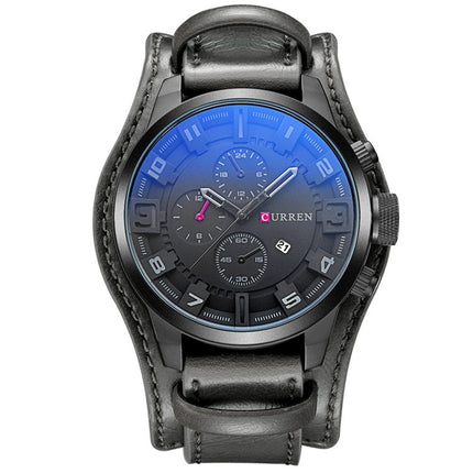 Unisex Sport Watch - wnkrs