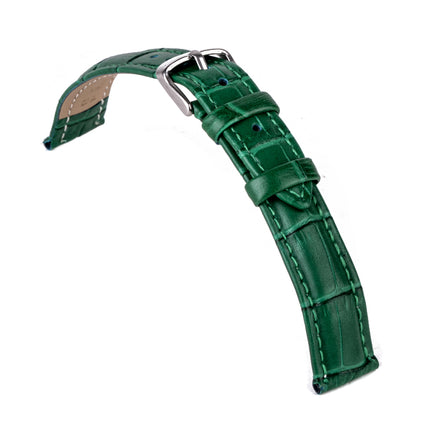 Genuine Leather Watch Straps - wnkrs