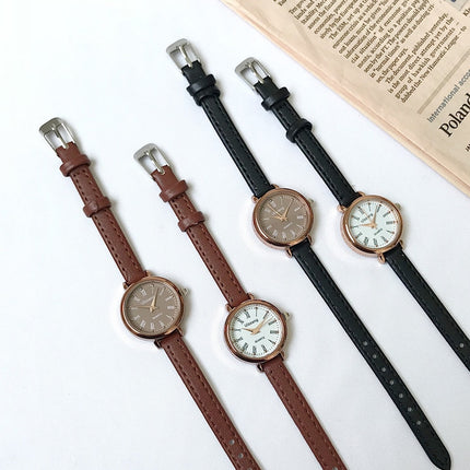 Vintage Women’s Wristwatch - wnkrs