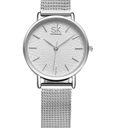 Women's Super Slim Watches - wnkrs