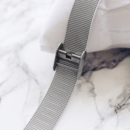 Women's Super Slim Watches - wnkrs