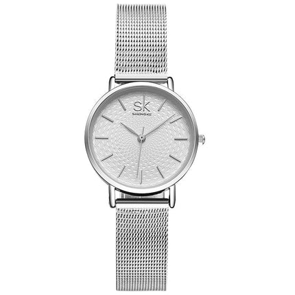 Women's Super Slim Watches - wnkrs