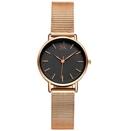 Women's Super Slim Watches - wnkrs