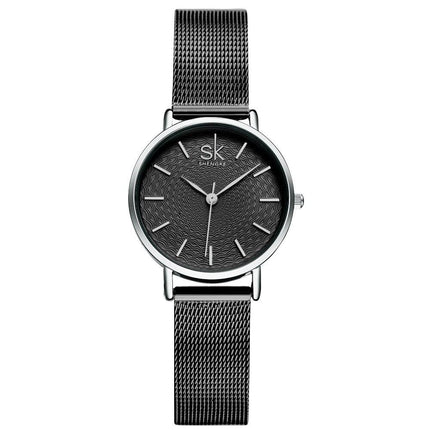 Women's Super Slim Watches - wnkrs
