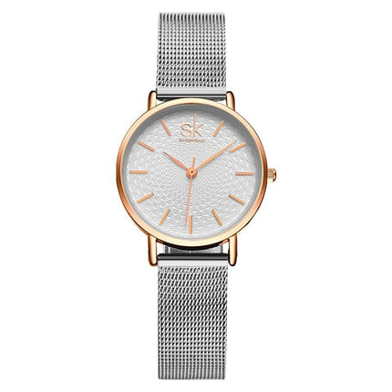 Women's Super Slim Watches - wnkrs