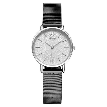 Women's Super Slim Watches - wnkrs