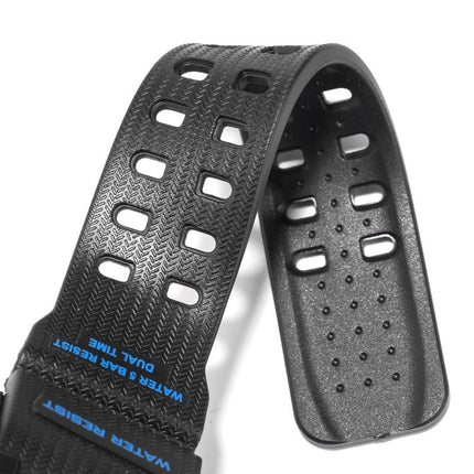 Women's Shockproof Waterproof Sport Watches - wnkrs