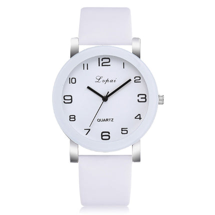 Women's Casual Colourful Watch - wnkrs