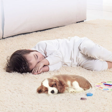 Anti Slip Soft Bedroom Rug - wnkrs