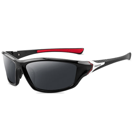 Men's Polarized Driving Sunglasses - wnkrs