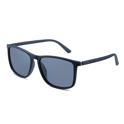 Men's Classic Polarized Sunglasses - wnkrs