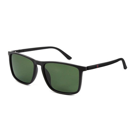 Men's Classic Polarized Sunglasses - wnkrs