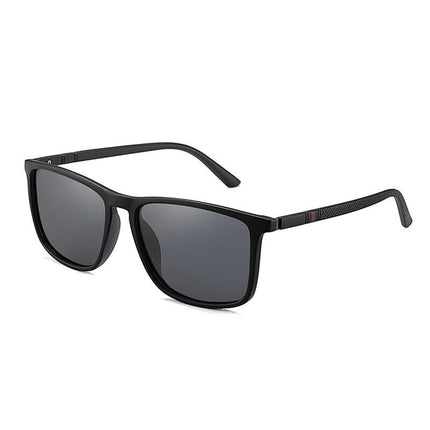 Men's Classic Polarized Sunglasses - wnkrs