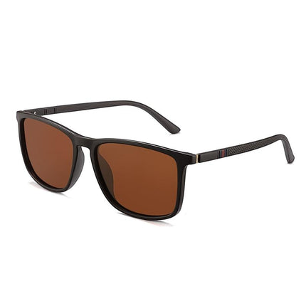 Men's Classic Polarized Sunglasses - wnkrs