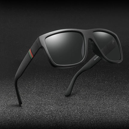 Men's HD Polarized Sunglasses - wnkrs