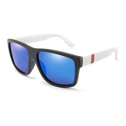 Men's HD Polarized Sunglasses - wnkrs