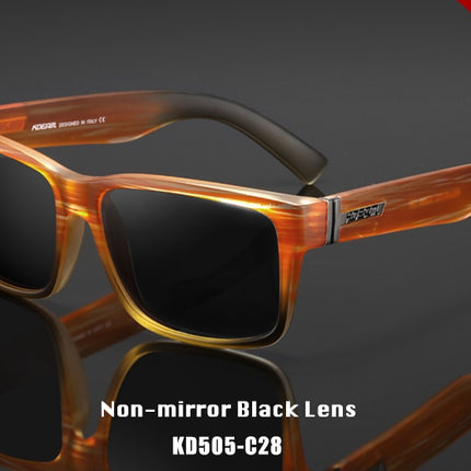 Men's Sport Polarized Sunglasses - wnkrs