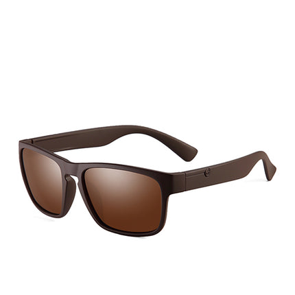 Polarized Sunglasses for Men - wnkrs