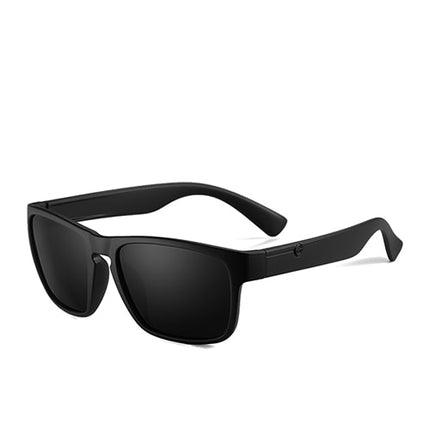Polarized Sunglasses for Men - wnkrs