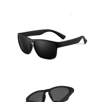 Polarized Sunglasses for Men - wnkrs