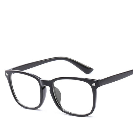 Unisex Anti-Blue Ray Eyeglasses - Wnkrs