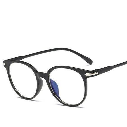 Unisex Anti-Blue Light Eyeglasses - Wnkrs