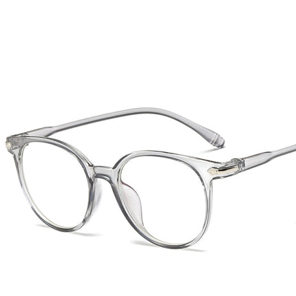 Unisex Anti-Blue Light Eyeglasses - Wnkrs