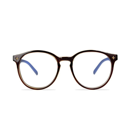 Unisex Blue Light Blocking Glasses - Wnkrs