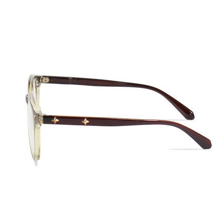 Unisex Blue Light Blocking Glasses - Wnkrs