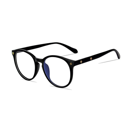 Unisex Blue Light Blocking Glasses - Wnkrs