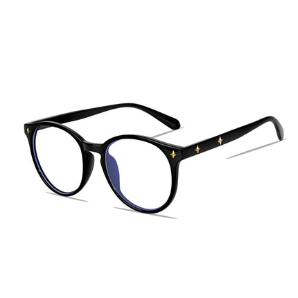 Unisex Blue Light Blocking Glasses - Wnkrs