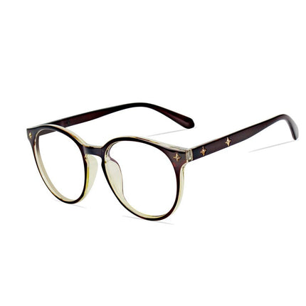 Unisex Blue Light Blocking Glasses - Wnkrs