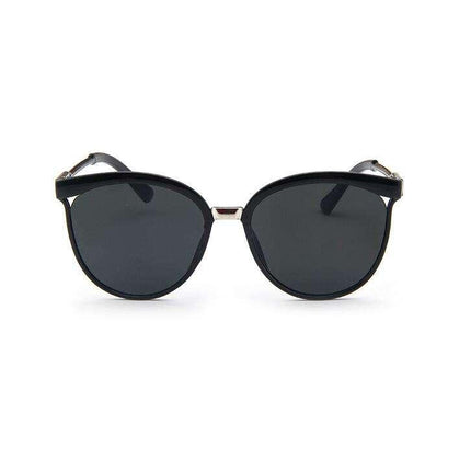 Big Cat Eye Sunglasses for Women - wnkrs