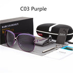 c03-purple