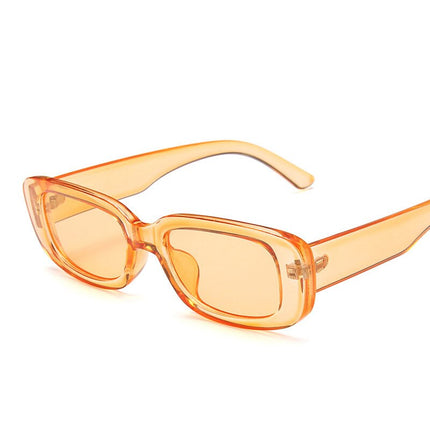 Women's Stylish Sunglasses - wnkrs