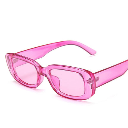 Women's Stylish Sunglasses - wnkrs