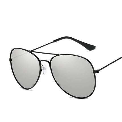 Women's Aviator Sunglasses - wnkrs